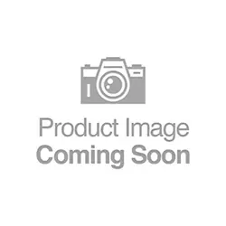 Michael Jordan Washington Wizards Swingman Road NBA Adidas Jersey - Red