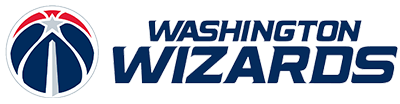 Washington Wizards Store